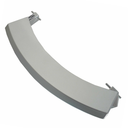 Bosch Washing Machine Door Handle 00648581