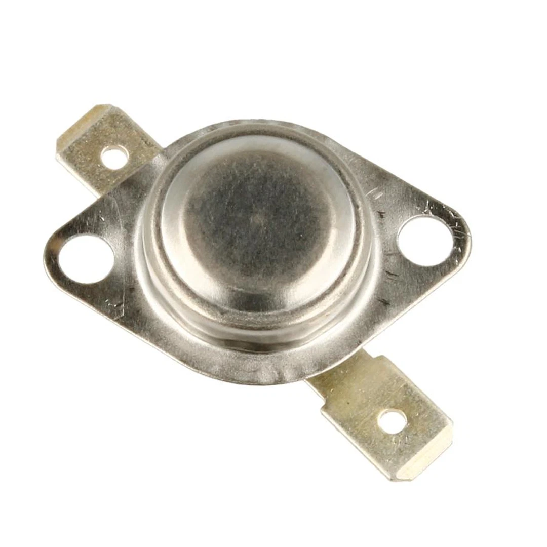 Hoover Tumble Dryer Thermostat 41037151