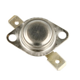 Hoover Tumble Dryer Thermostat 41037151