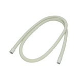 Flavel Washing Machine Water Drain Hose 2803800600
