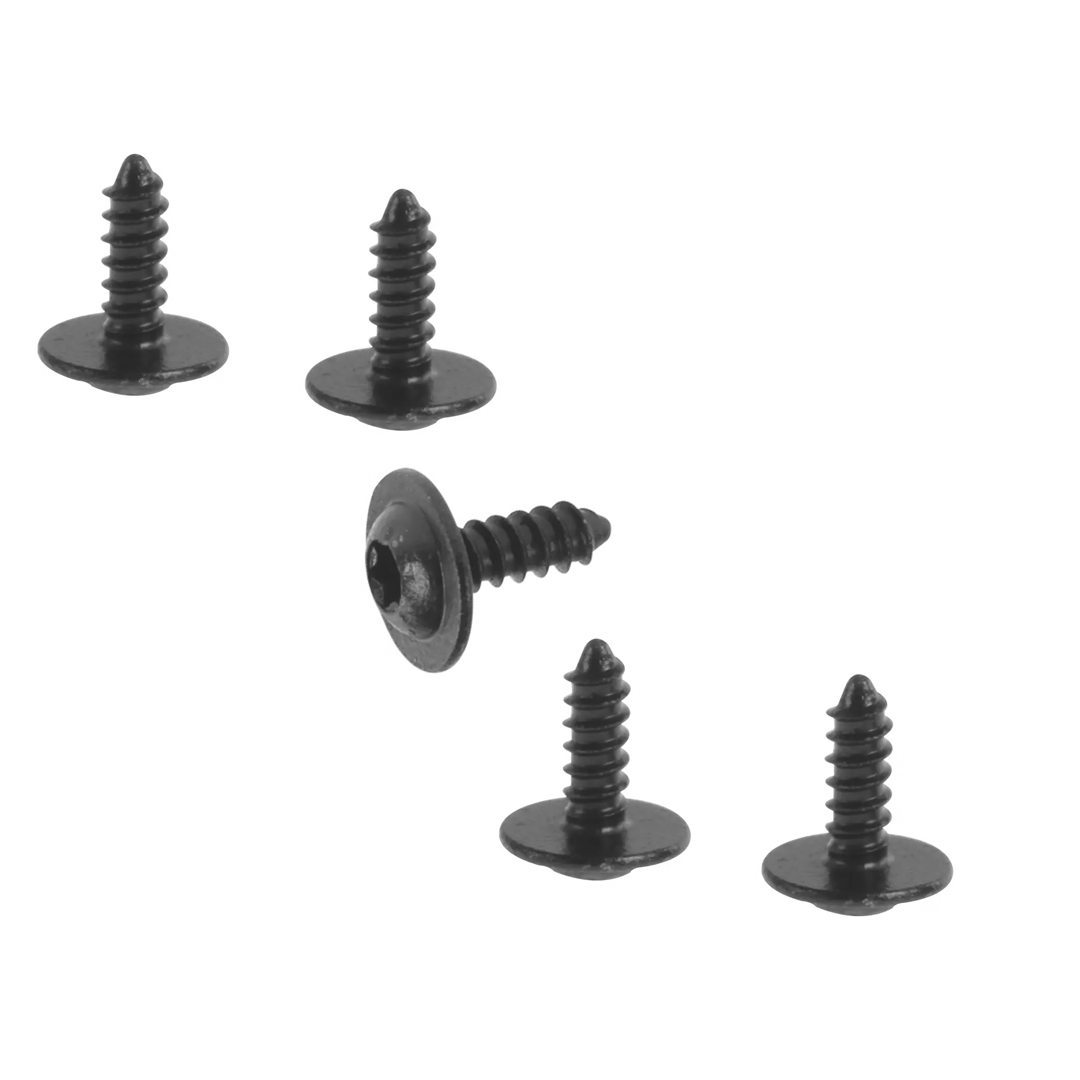 Bosch Oven Back Panel Screws 00165917