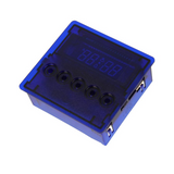 Leisure Oven Digital Timer Clock 267100054