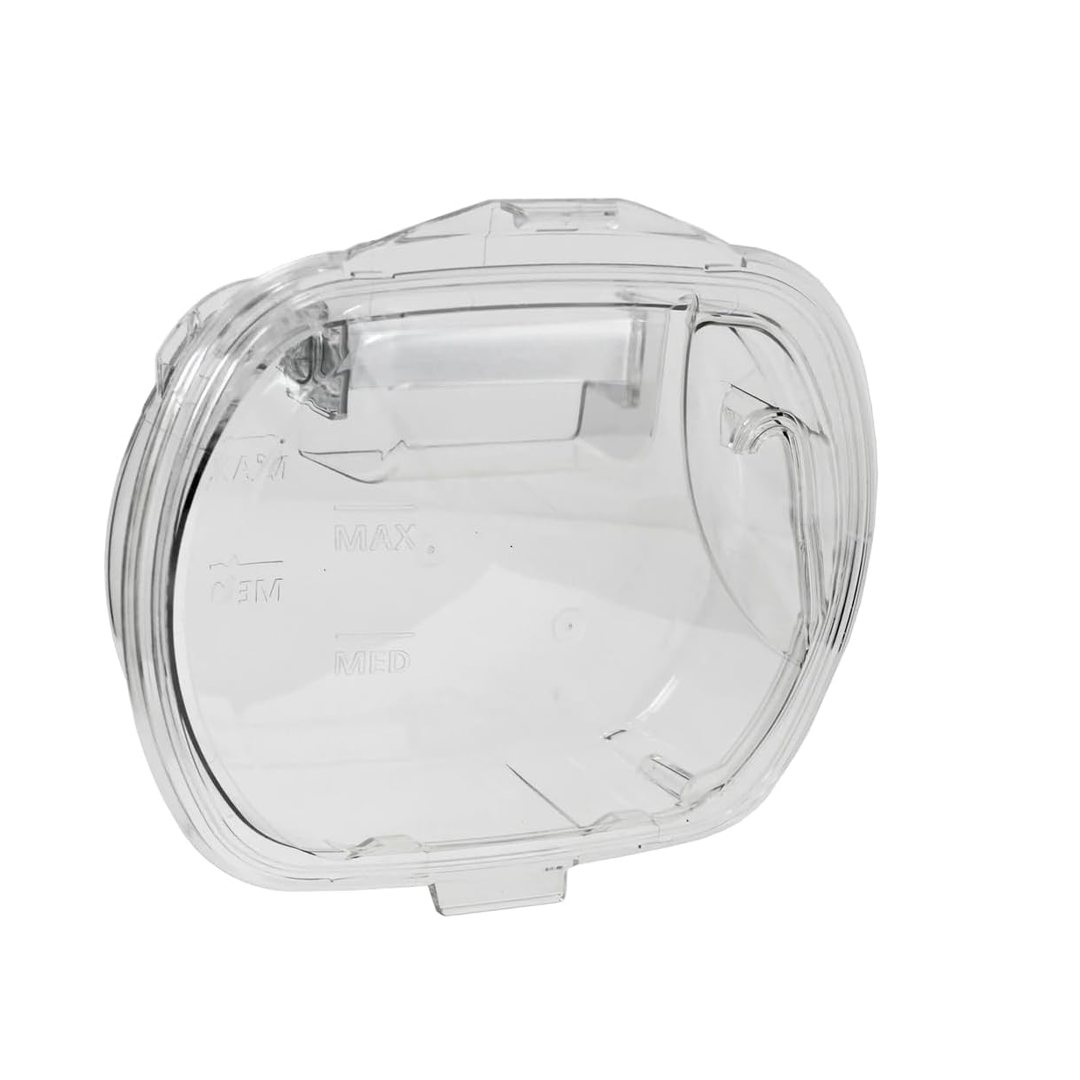 Hoover Tumble Dryer Door Water Container 40006253