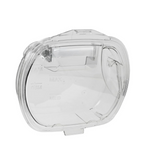 Hoover Tumble Dryer Door Water Container 40006253
