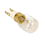 Whirlpool Fridge & Freezer Light Bulb C00312322