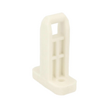 Aeg Tumble Dryer Door Handle Catch Lock 8086811141