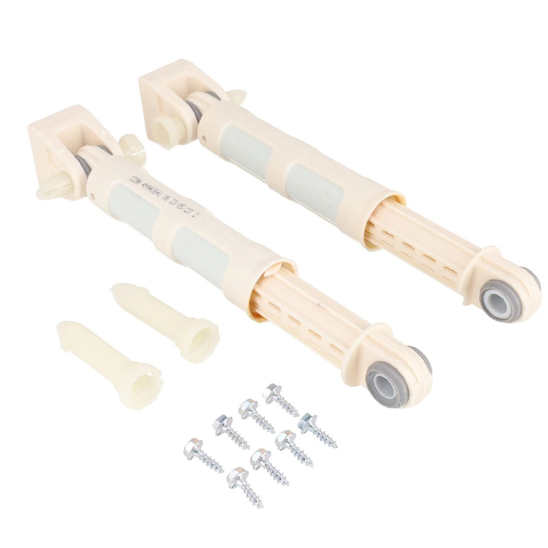 Hoover Washing Mahine Shock Absorber Damper 9200657
