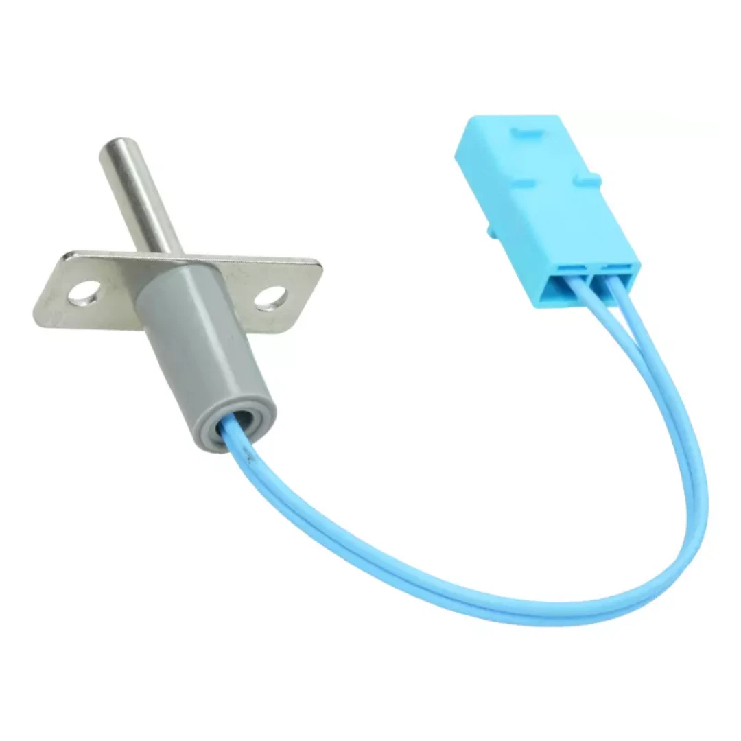 Samsung Tumble Dryer Thermistor DC90-10128G DC9010128G