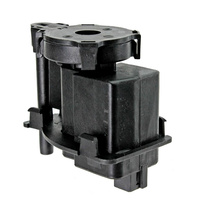 Indesit Tumble Dryer Condenser Water Pump C00306876