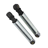 Miele Washing Machine Shock Absorbers  4500820 I 120N