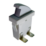 Mondial Fridge Freezer Refrigeration Cooler 3803140