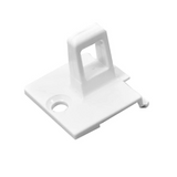 Ariston Tumble Dryer Door Latch C00142619