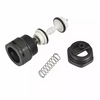 HEATLINE VIZO 24 Diverter Valve Repair Kit