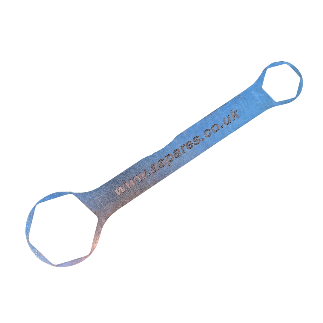 Potterton Flow Switch Remove Tool 00320560