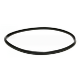Baxi Boiler Chamber Gasket Seal