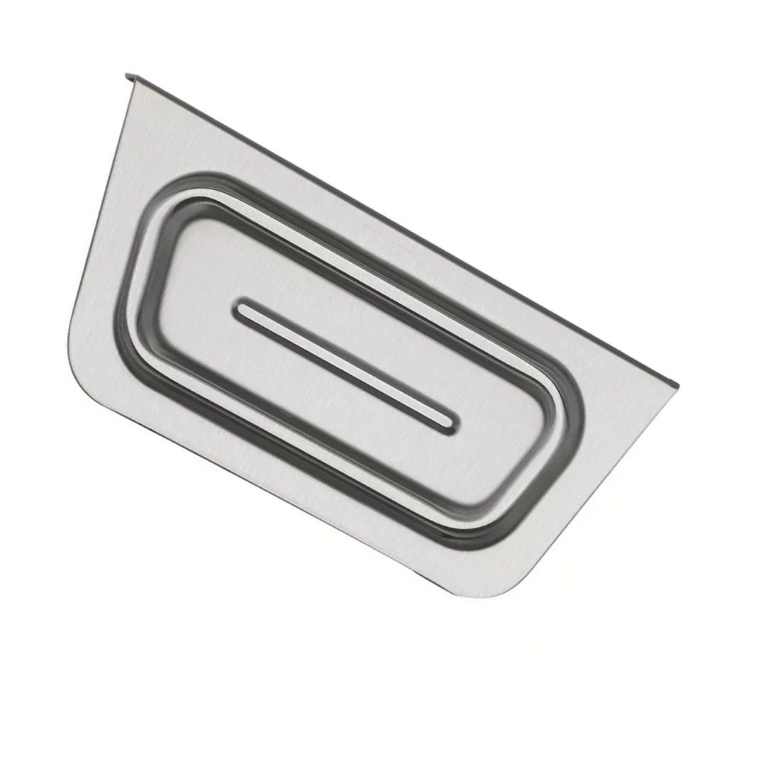 Samsung Fridge Freezer Dispenser Tray DA63-04369A DA6304369A