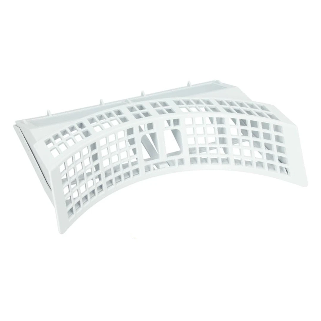 Hotpoint Fluff Filter Tumble Dryer C00286296 482000023260