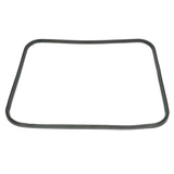 Electrolux Main Cooker Oven Door Seal Gasket 3577221017