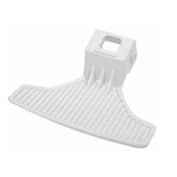 Beko Washing Machine Door Handle 2828780100