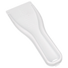 Electrolux Fridge & Freezer Defrost Ice Scraper 2231078029