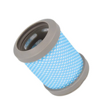 Hoover Vacuum Filter T113 Exhaust 35601731