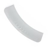 Beko Washing Machine Door Handle 2804940100 I 2816190100