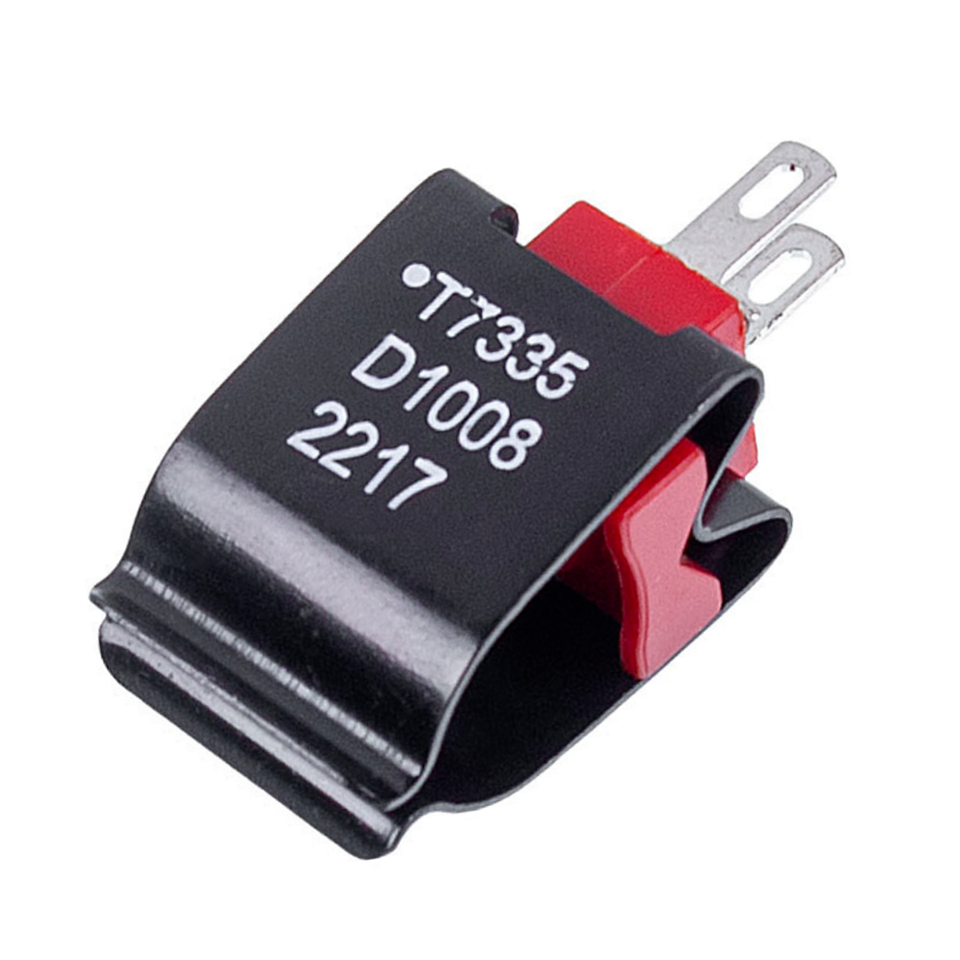 Ferroli 39810220 NTC Sensor