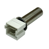Hotpoint Temperature Sensor