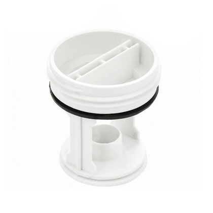 Falcon Washing Machine Drain Pump Filter Kit
