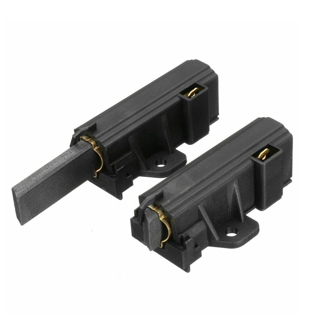 Hotpoint  Carbon Brushes Motors 4006020152