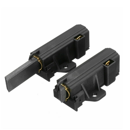 Hotpoint  Carbon Brushes Motors 4006020152