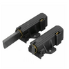 Hotpoint  Carbon Brushes Motors 4006020152