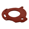 WORCESTER GREENSTAR JUNIOR 24i & 28i BOILER BURNER GASKET 87161105340
