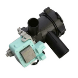 Bosch Washing Machine Drain Pump 144978