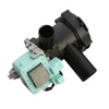Bosch Washing Machine Drain Pump 144978