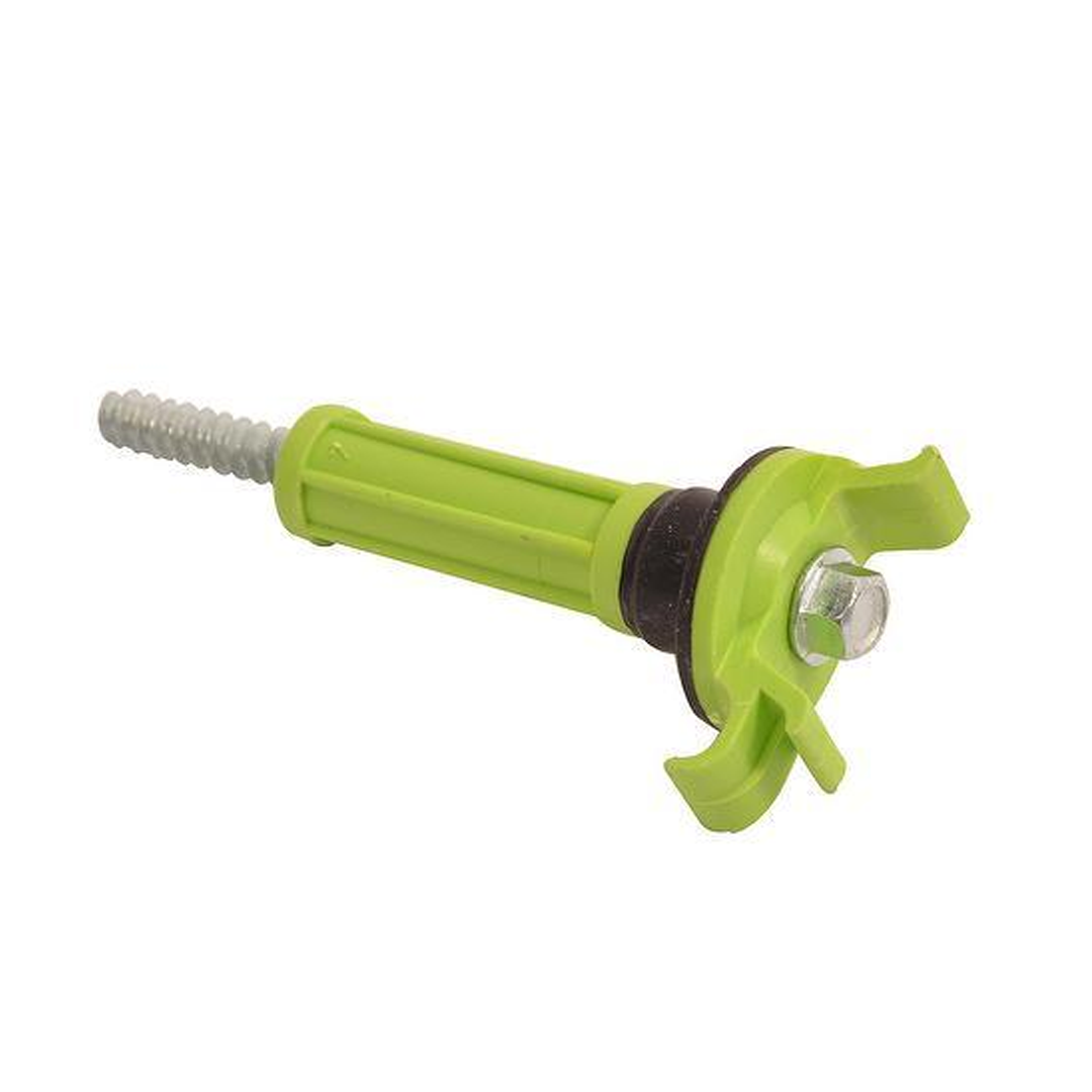Hotpoint Washing Machine Transit Bolt C00145769