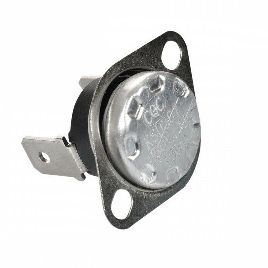 Baxi Overheat Stat 248079 - 5114729