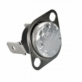 Baxi Overheat Stat 248079 - 5114729