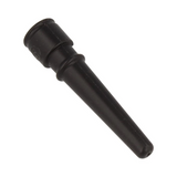 DeLonghi Espresso Coffee Machine Steam Nozzle Spout 5313247231