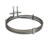Candy Oven Element Heater 91200888