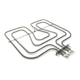 IEE Top Upper Dual Oven Grill Element 3970129015