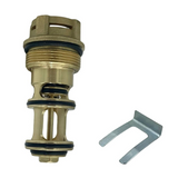 Ideal Diverter Valve Cartridge Kit