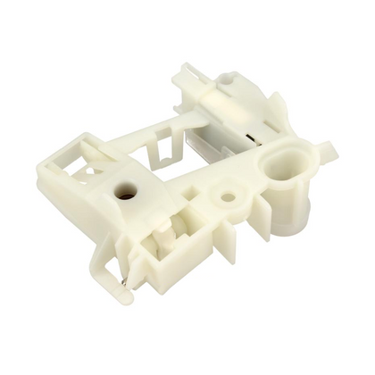 Siemens Tumble Dryer Door Latch 00622324