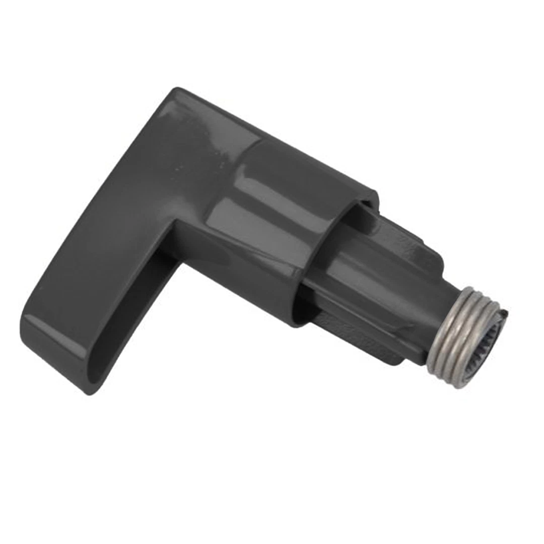 Delonghi Faucet Steam Coffee Machine Knob  Magnificent AS13200081