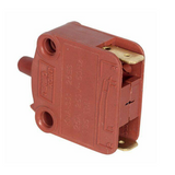 Valentine 6321 Fryer Safety Microswitch