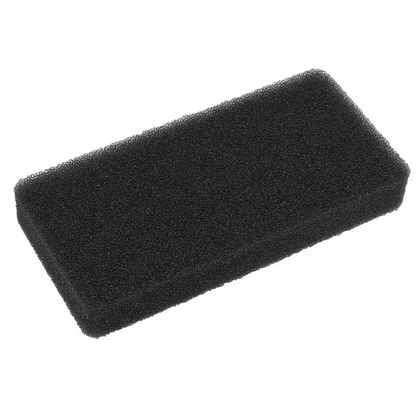 Gorenje Tumble Dryer Heat Pump Sponge Socket Foam Filter