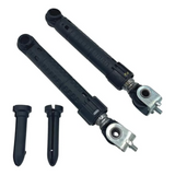 Hotpoint Washing Machine Suspension Shock Absorber Kit