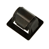 Leisure Cooker Oven Door Glass Fixing Part Clip 250100063