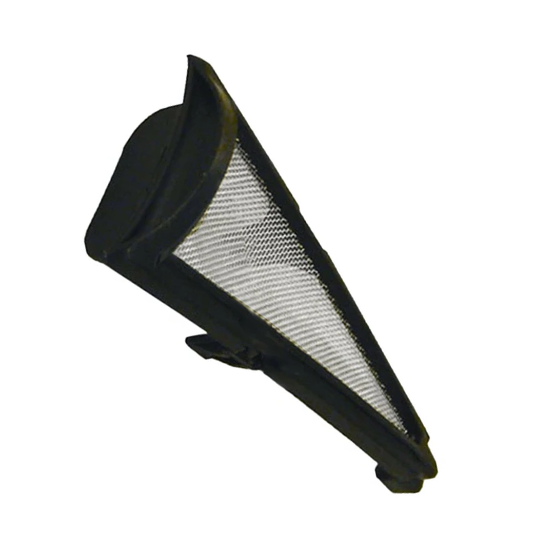 Delonghi Kettle Filter KBOM3001 5521010001