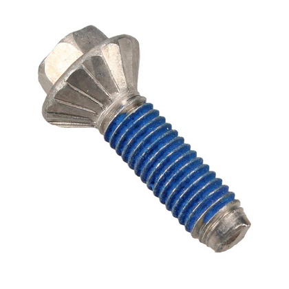 Samsung Washing Machine Drum Fixing Hex Spider Bolt DC60-40137A